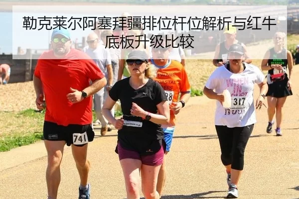 勒克莱尔阿塞拜疆排位杆位解析与红牛底板升级比较