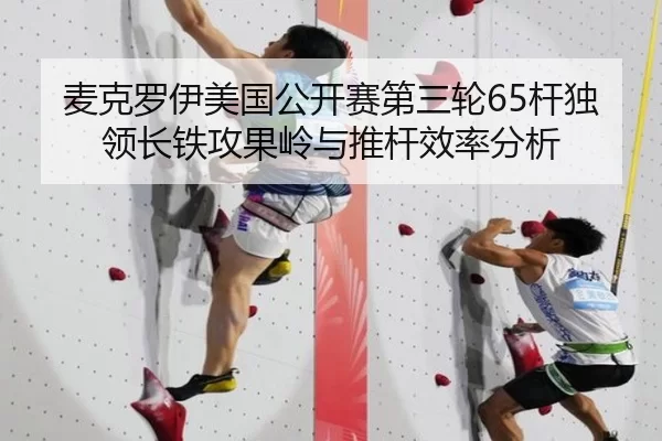 mai-ke-luo-yi-mei-guo-gong-kai-sai-di-san-lun-gan-du-ling-zhang-tie-gong-guo-ling-yu-tui-gan-xiao-lv-fen-xi-2-929.jpg