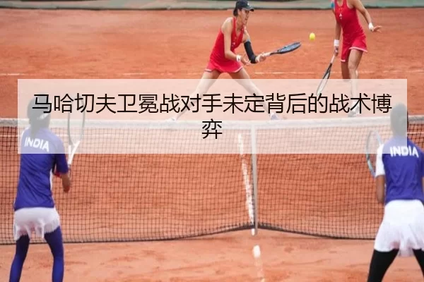 ma-ha-qie-fu-wei-mian-zhan-dui-shou-wei-ding-bei-hou-de-zhan-shu-bo-yi-2-252.jpg